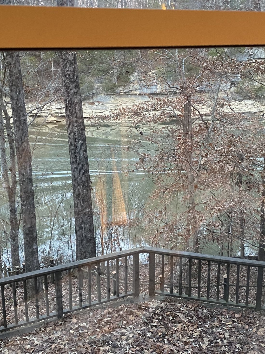 House in Rock Island, Tennessee, United States 3 - 17201203