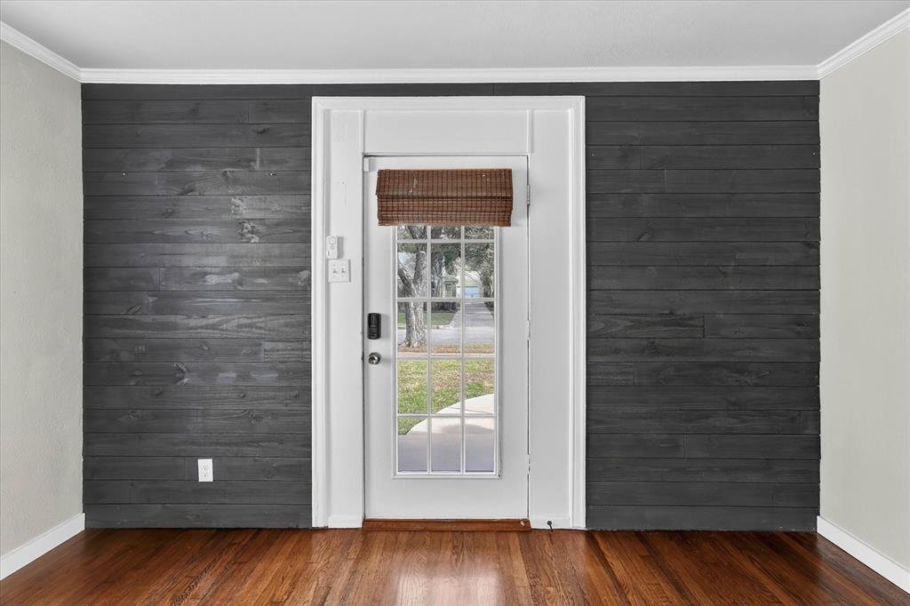 House in Fort Worth, Texas, United States 2 - 17211602