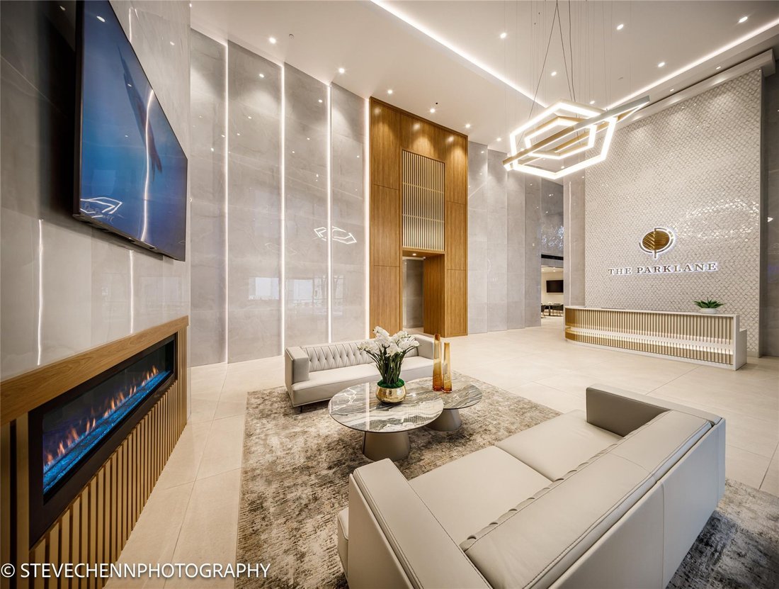 Condo in Houston, Texas, United States 1 - 17207014