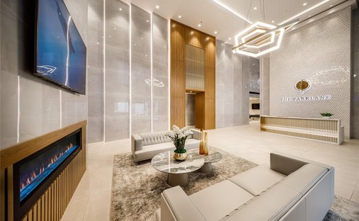 Condominio a Houston, Texas, Stati Uniti 1