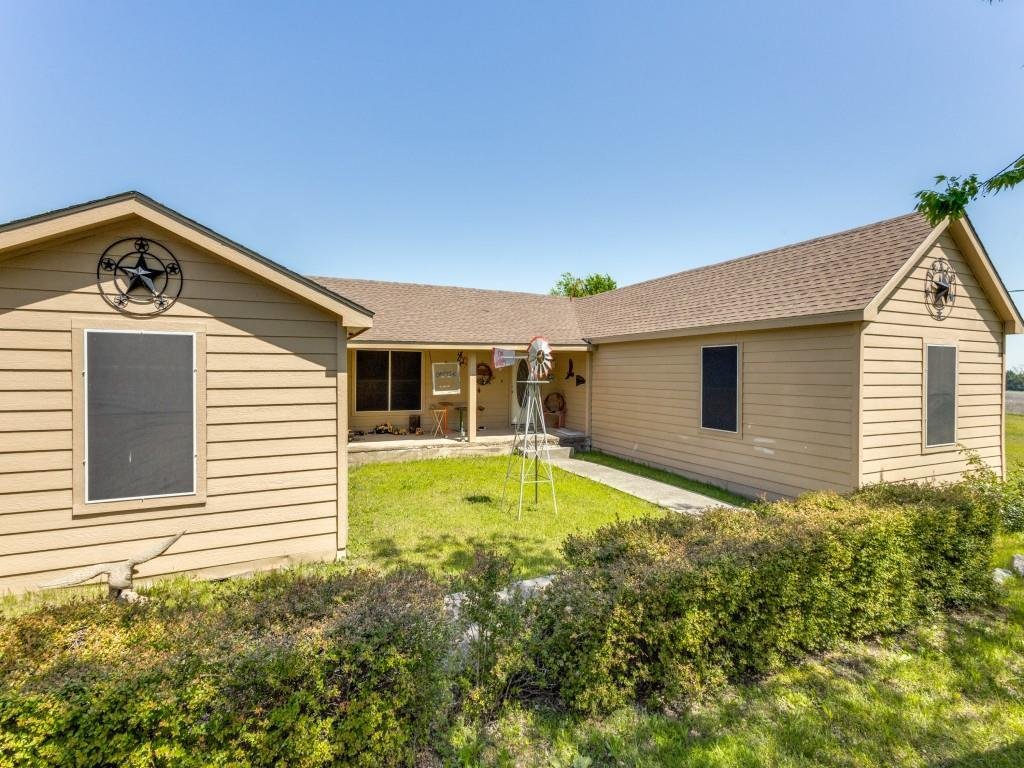 House in Melissa, Texas, United States 2 - 17215618