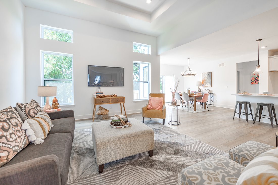 House in Channahon, Illinois, United States 5 - 17204462