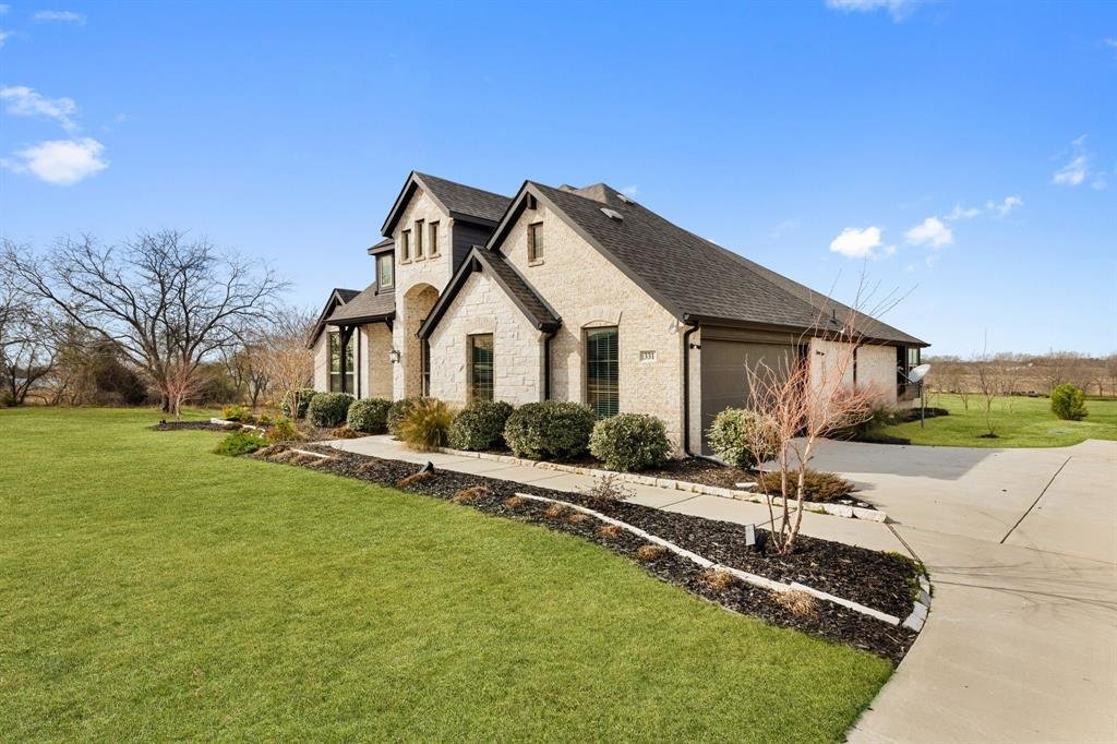House in Royse City, Texas, United States 5 - 17212697