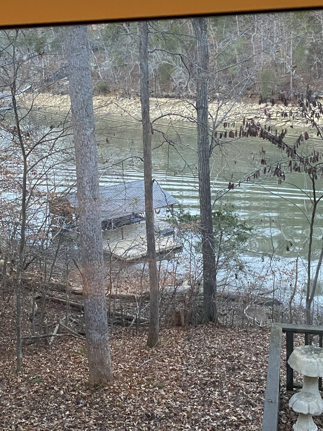 House in Rock Island, Tennessee, United States 4 - 17201203