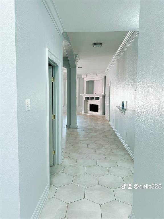 House in Denton, Texas, United States 3 - 17213992