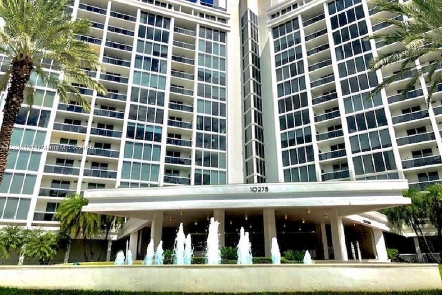 Condo in Bal Harbour, Florida, United States 2 - 17209548