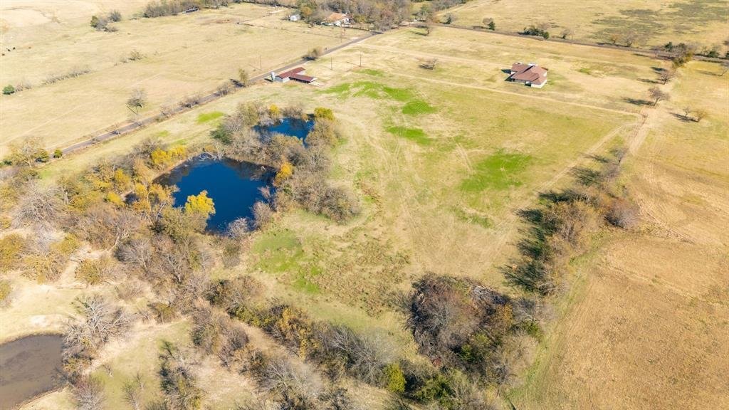 House in Dike, Texas, United States 4 - 17214332