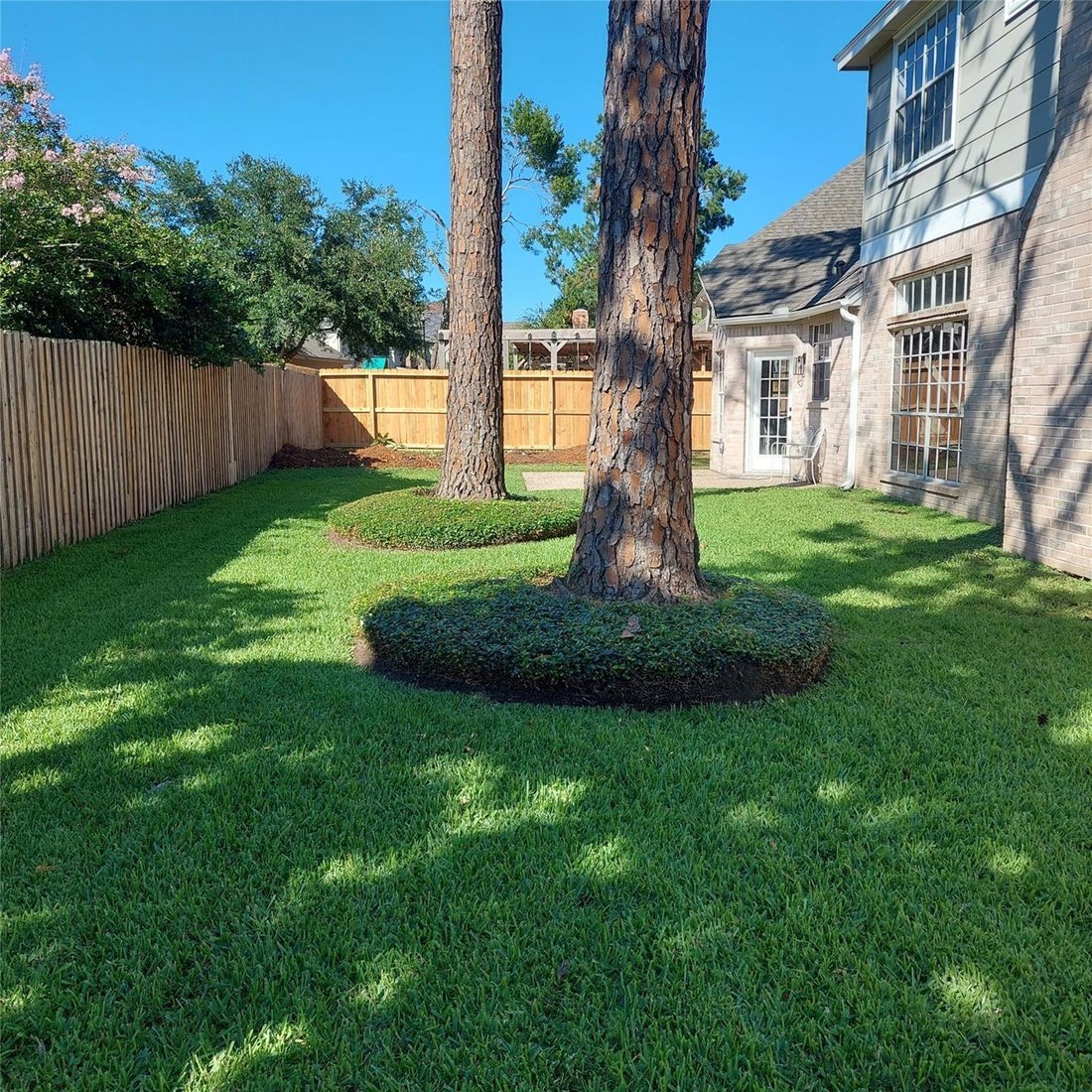 House in Houston, Texas, United States 3 - 17209799