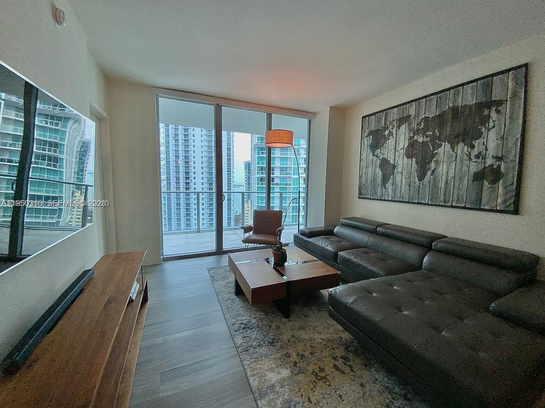 Condo in Miami, Florida, United States 2 - 17202510