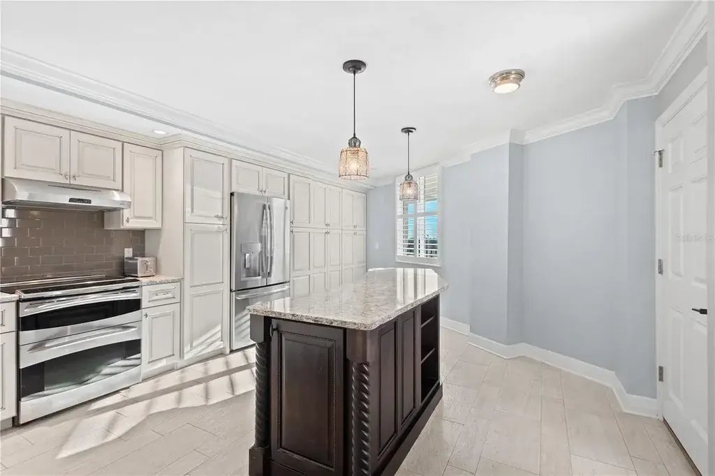 House in Siesta Key, Florida, United States 3 - 17096309
