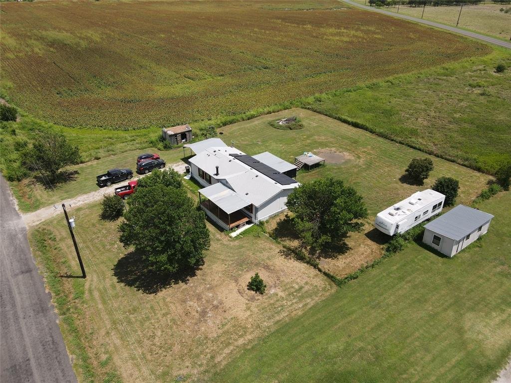 House in Pilot Point, Texas, United States 3 - 17213005