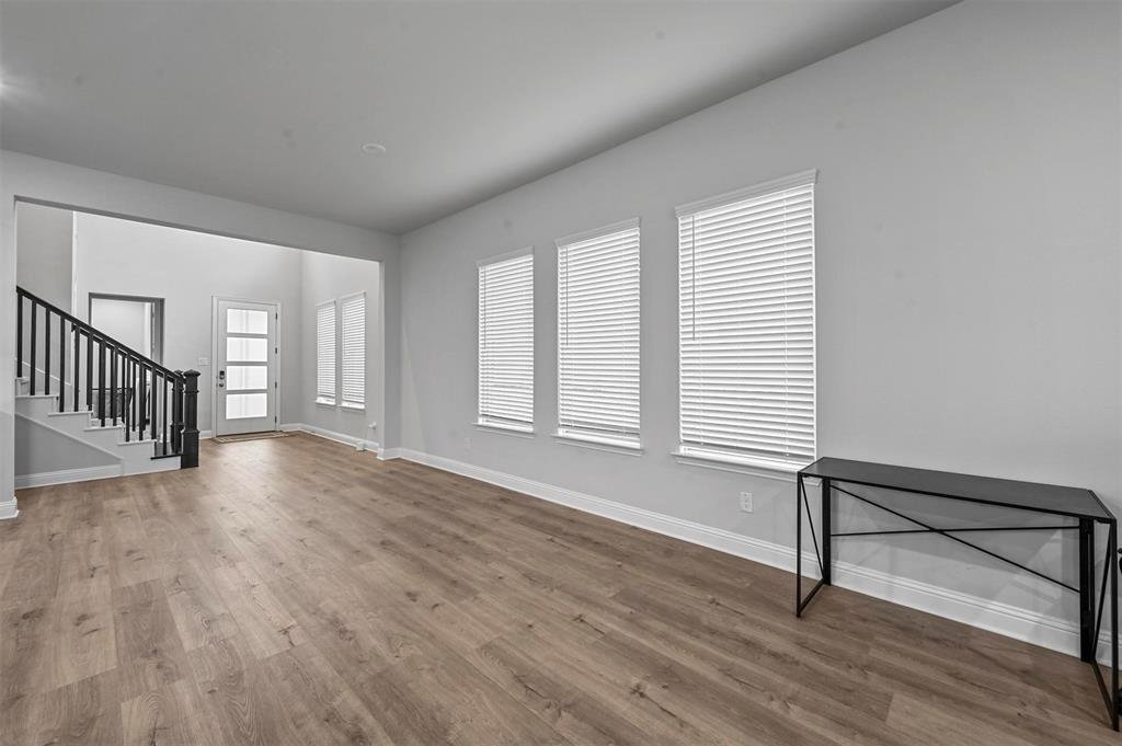 House in Rowlett, Texas, United States 5 - 17213283