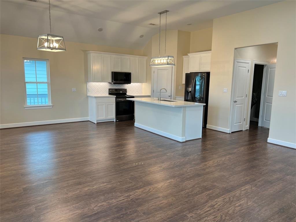 House in Galveston, Texas, United States 4 - 17206828