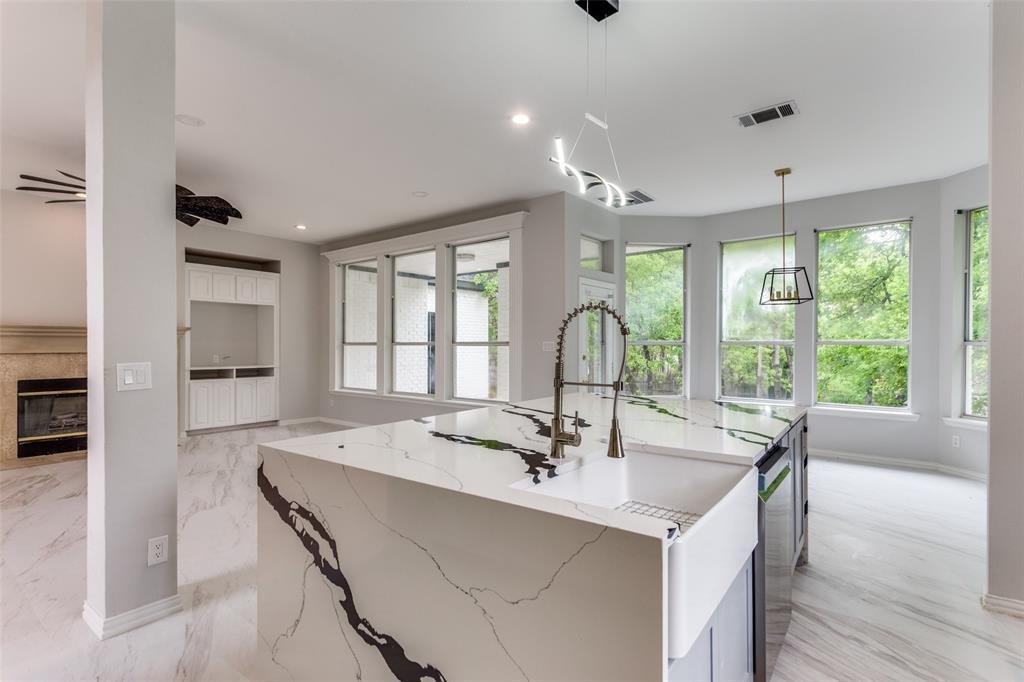 House in Arlington, Texas, United States 1 - 17212786