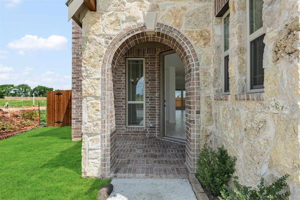 House in Red Oak, Texas, United States 4 - 17217564