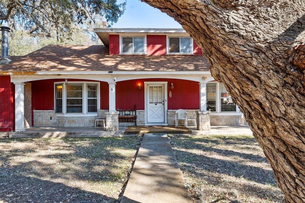 House in Uvalde, Texas, United States 3 - 17208827