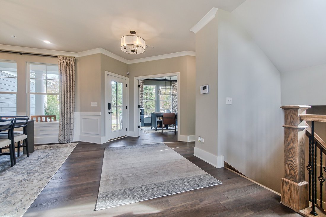 House in Long Grove, Illinois, United States 2 - 17206141