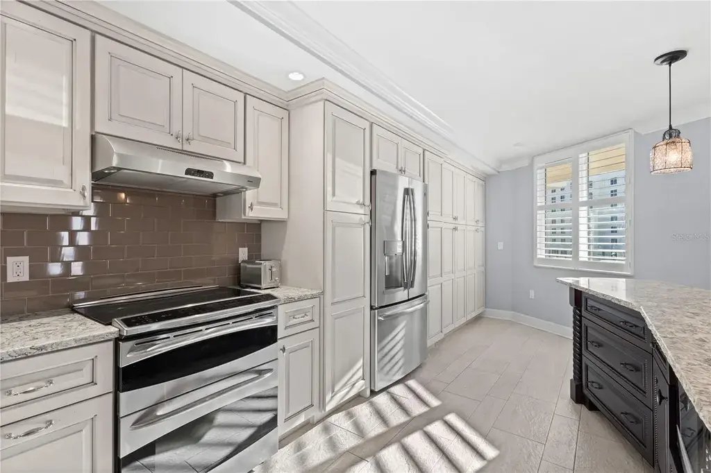 House in Siesta Key, Florida, United States 5 - 17096309