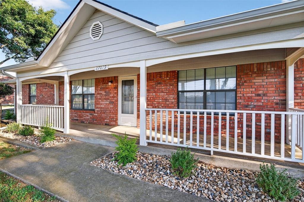House in Whitesboro, Texas, United States 4 - 17213668