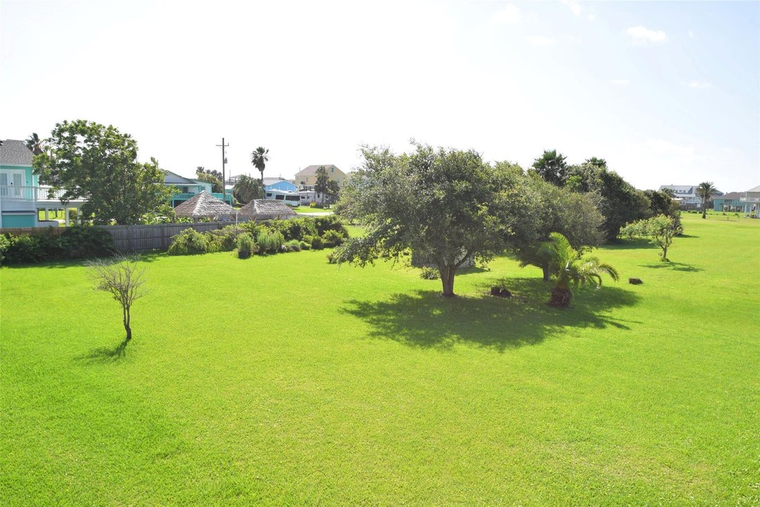 House in Bolivar Peninsula, Texas, United States 4 - 17208868