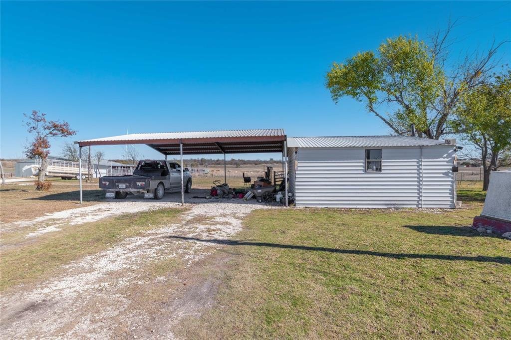 House in Goldthwaite, Texas, United States 4 - 17216408