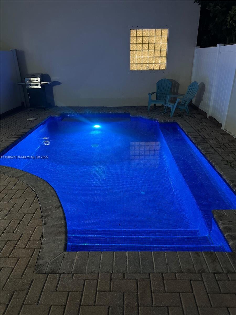House in Hollywood, Florida, United States 4 - 17202668