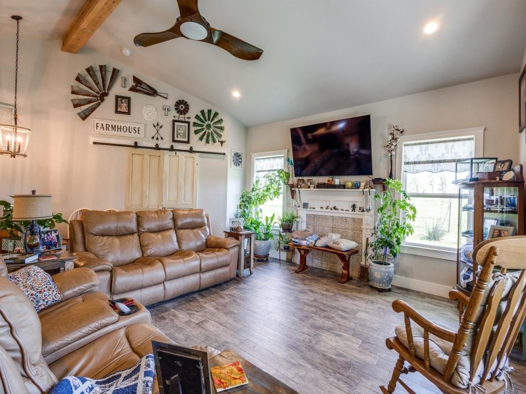 House in Melissa, Texas, United States 5 - 17215638