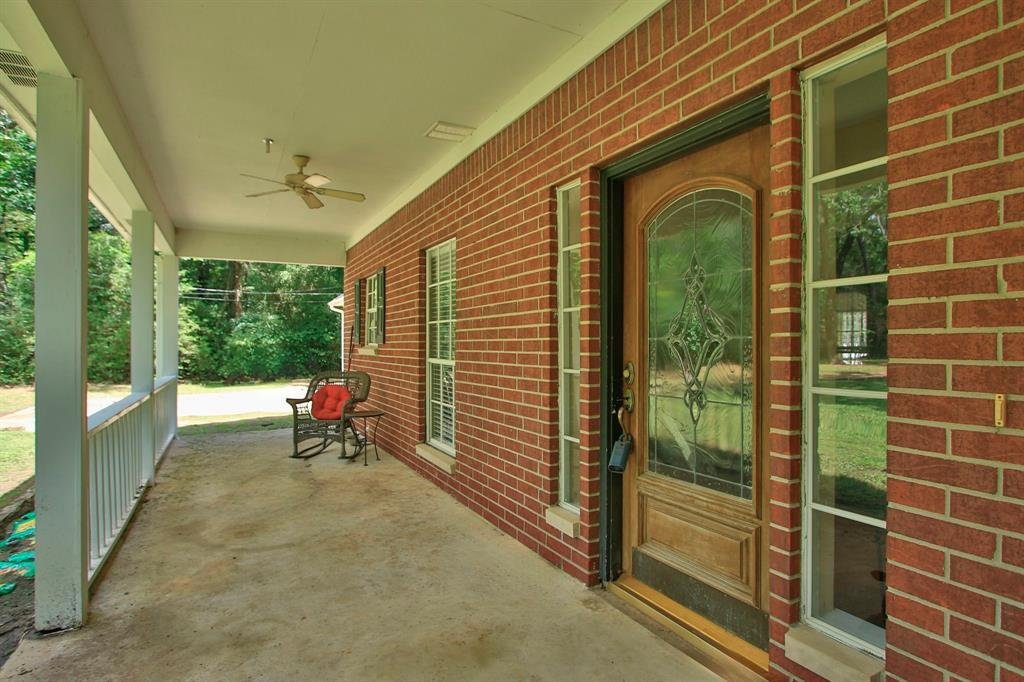House in Magnolia, Texas, United States 4 - 17207611