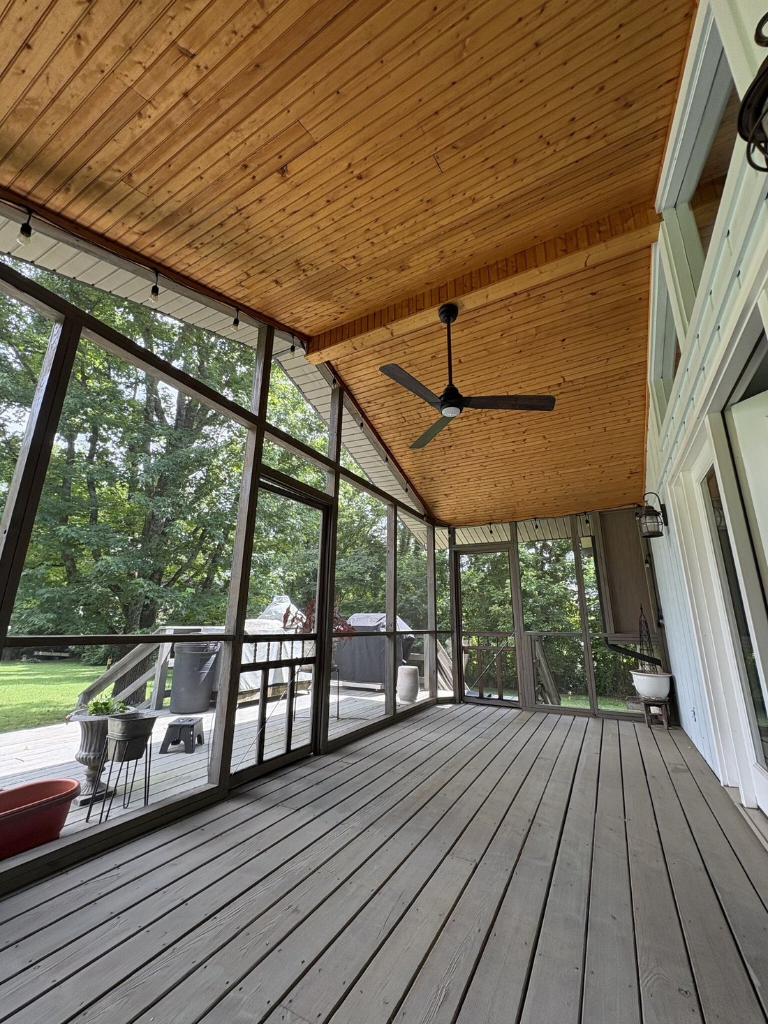 House in Lebanon, Tennessee, United States 5 - 17200747