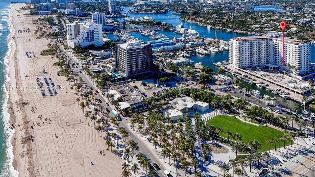 Condo in Fort Lauderdale, Florida, United States 2 - 17209797
