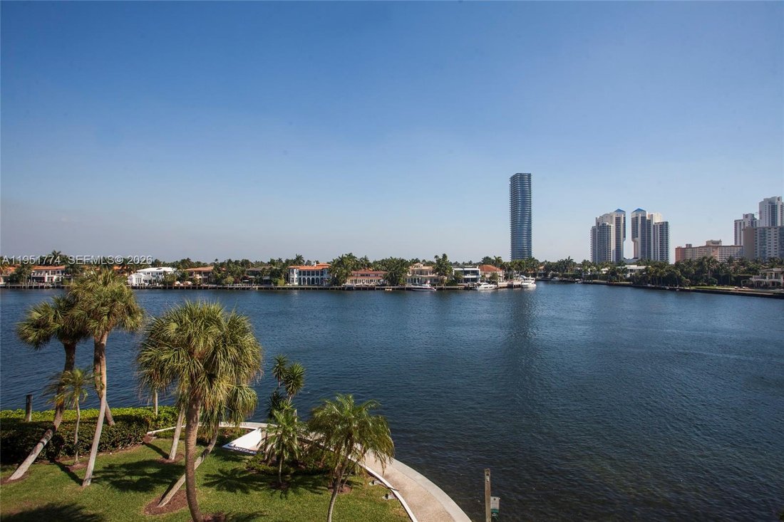 Condo in Aventura, Florida, United States 2 - 17205278