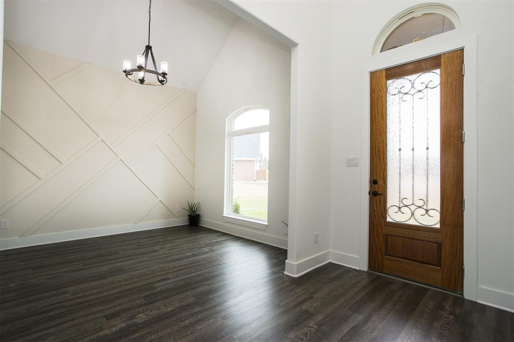 House in Bells, Texas, United States 2 - 17214660