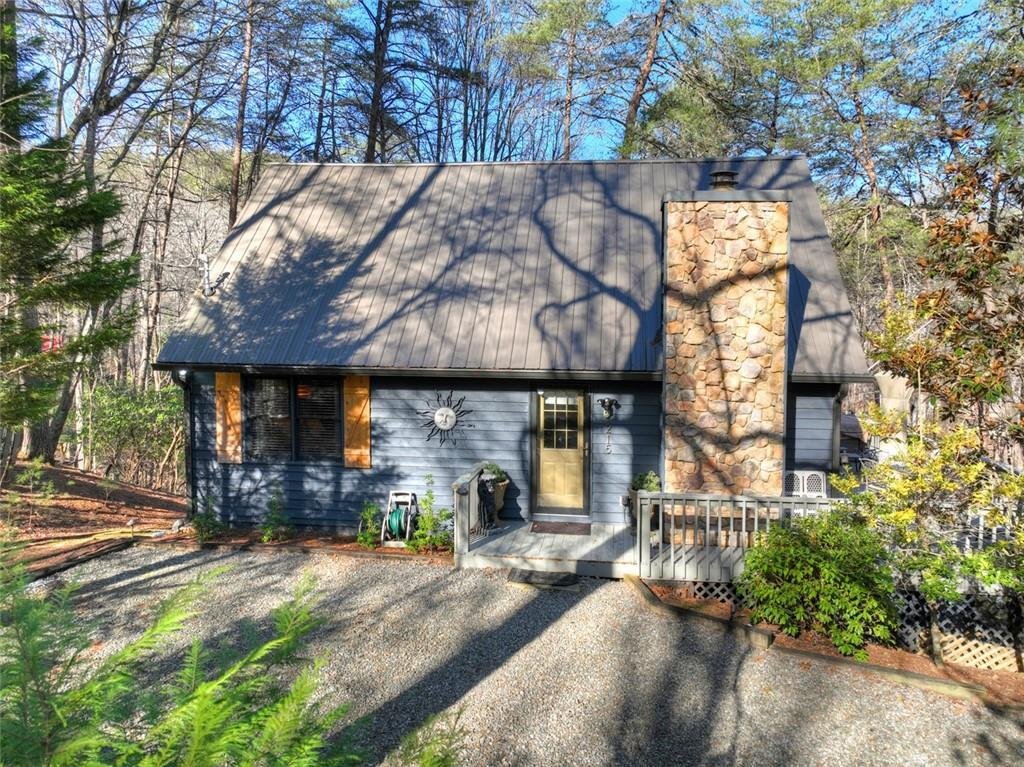 House in Ellijay, Georgia, United States 2 - 17195908