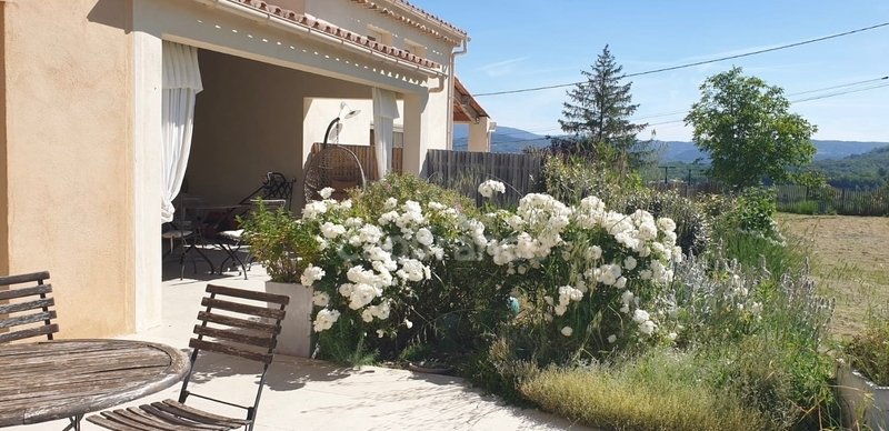 House in Apt, Provence-Alpes-Côte d'Azur, France 2 - 17201899