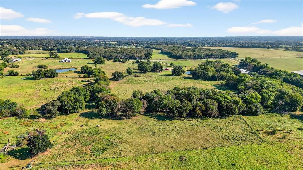 House in Denison, Texas, United States 5 - 17211609