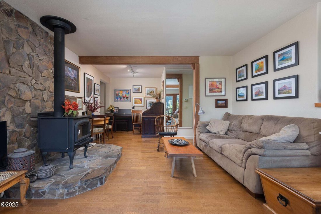 House in Pacific City, Oregon, United States 5 - 17204629