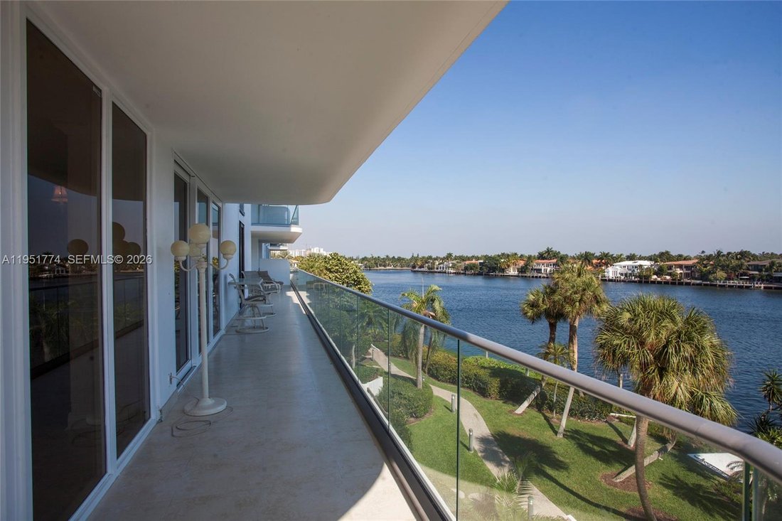 Condo in Aventura, Florida, United States 1 - 17205278