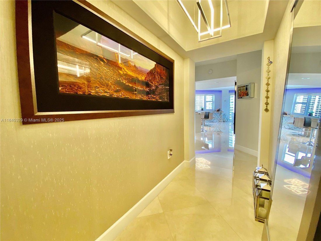 Condo in Aventura, Florida, United States 2 - 17203323