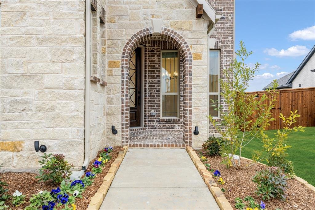 House in Anna, Texas, United States 4 - 17217426