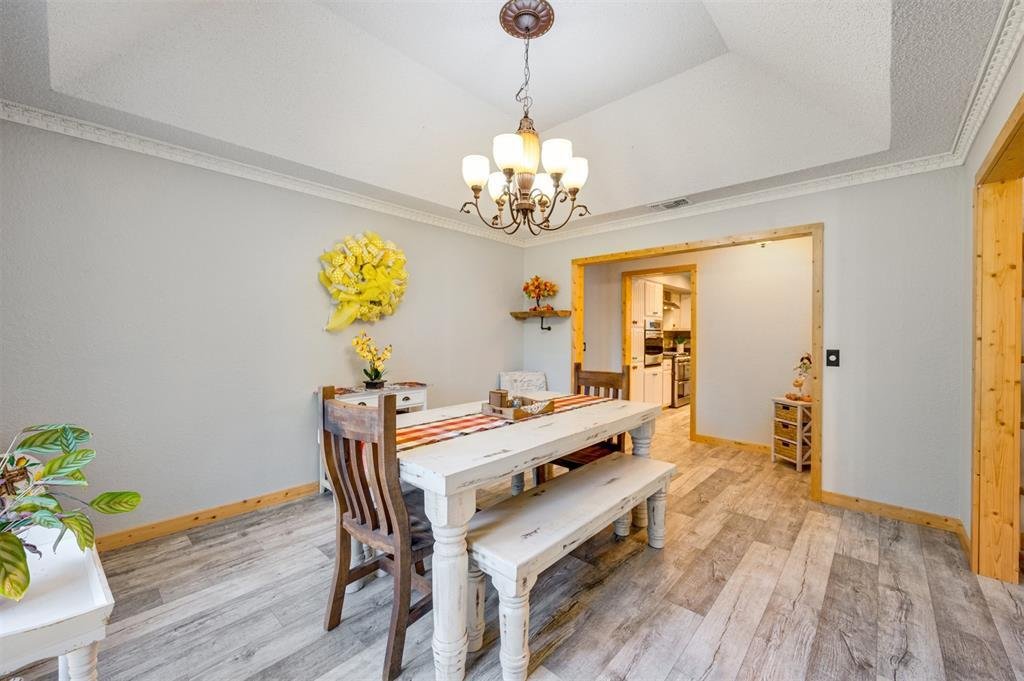 House in Paris, Texas, United States 5 - 17215384