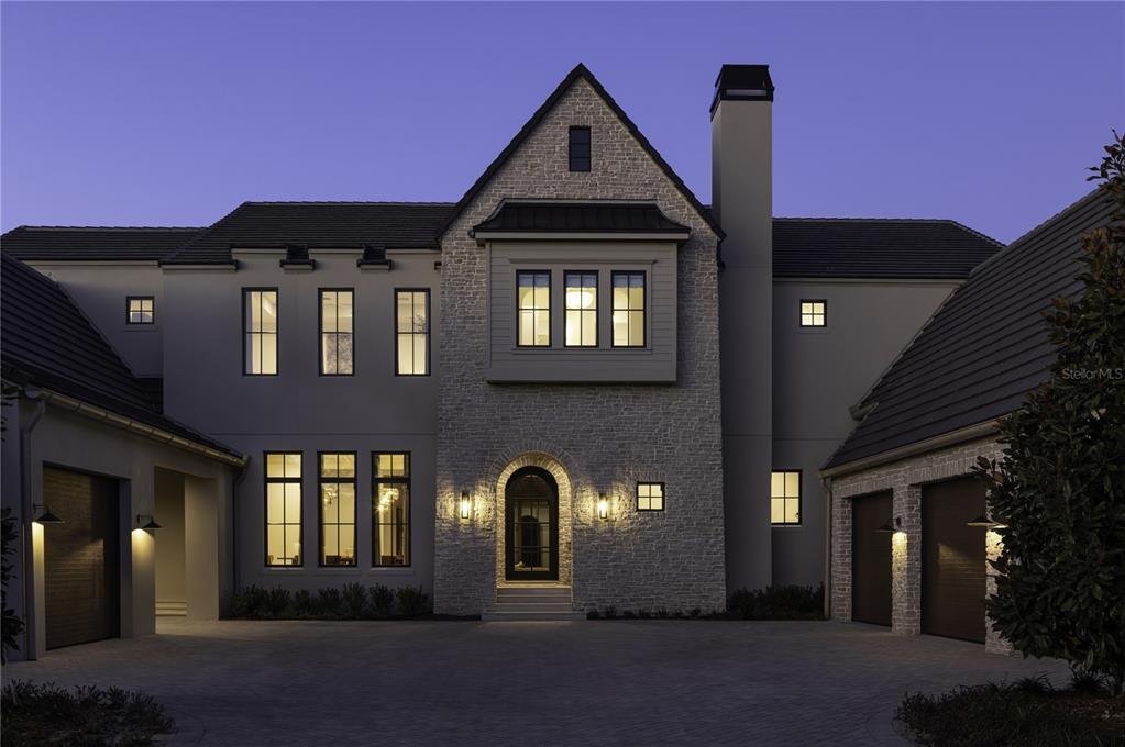 House in Lake Butler, Florida, United States 3 - 17213680