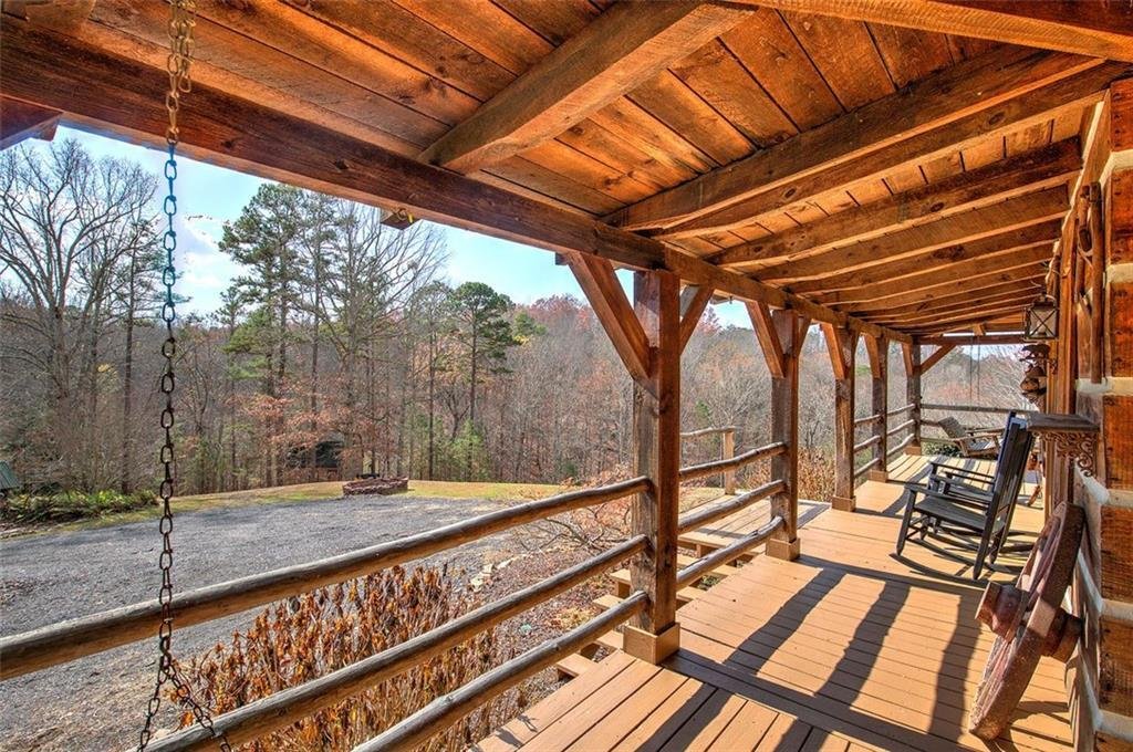 House in Rockmart, Georgia, United States 5 - 17196749
