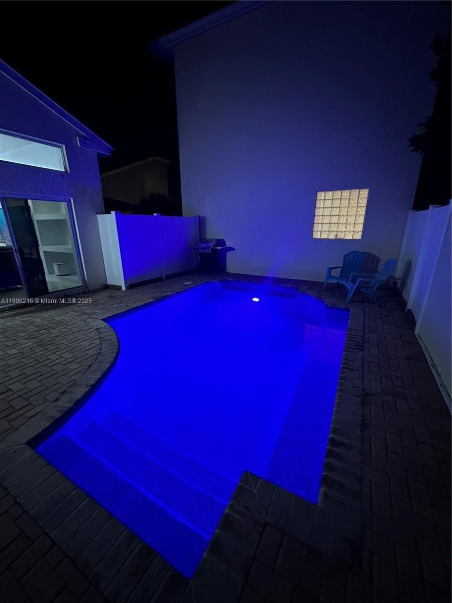 House in Hollywood, Florida, United States 3 - 17202668