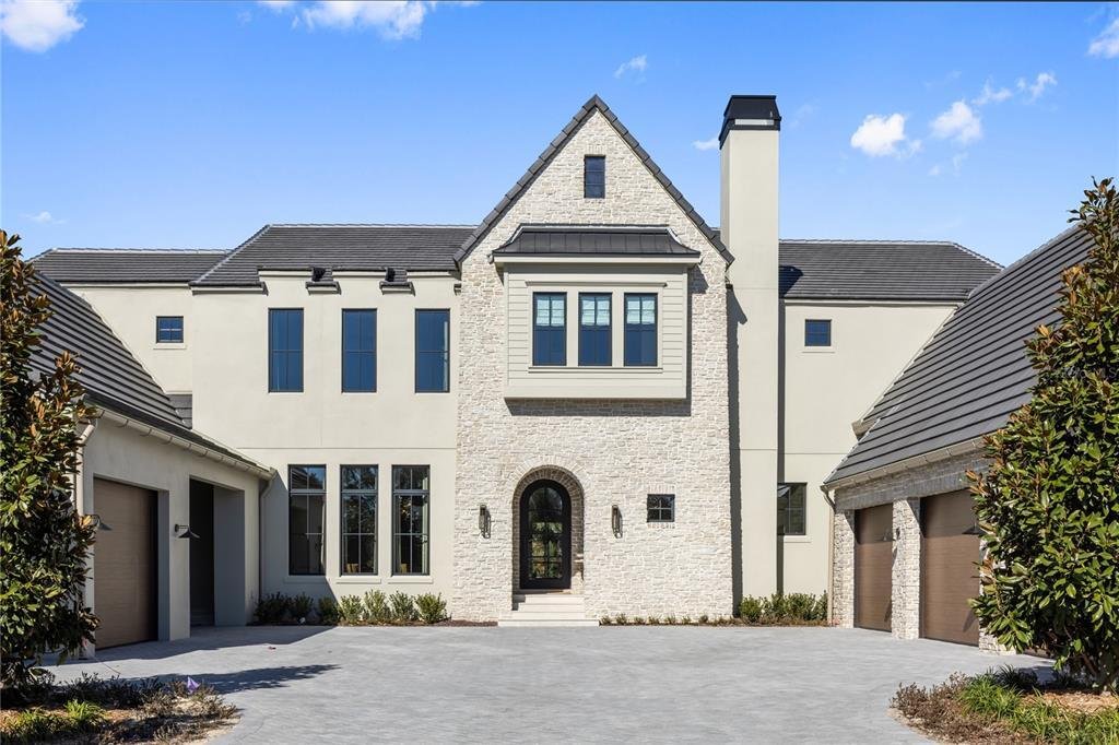 House in Lake Butler, Florida, United States 2 - 17213680
