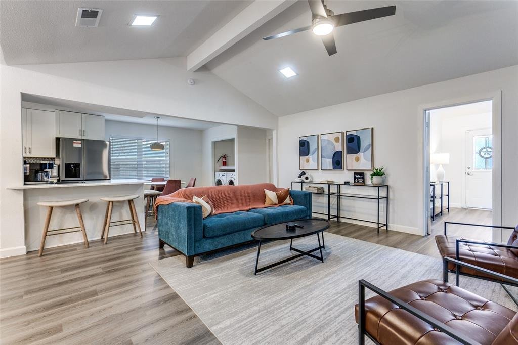 House in Plano, Texas, United States 5 - 17212610