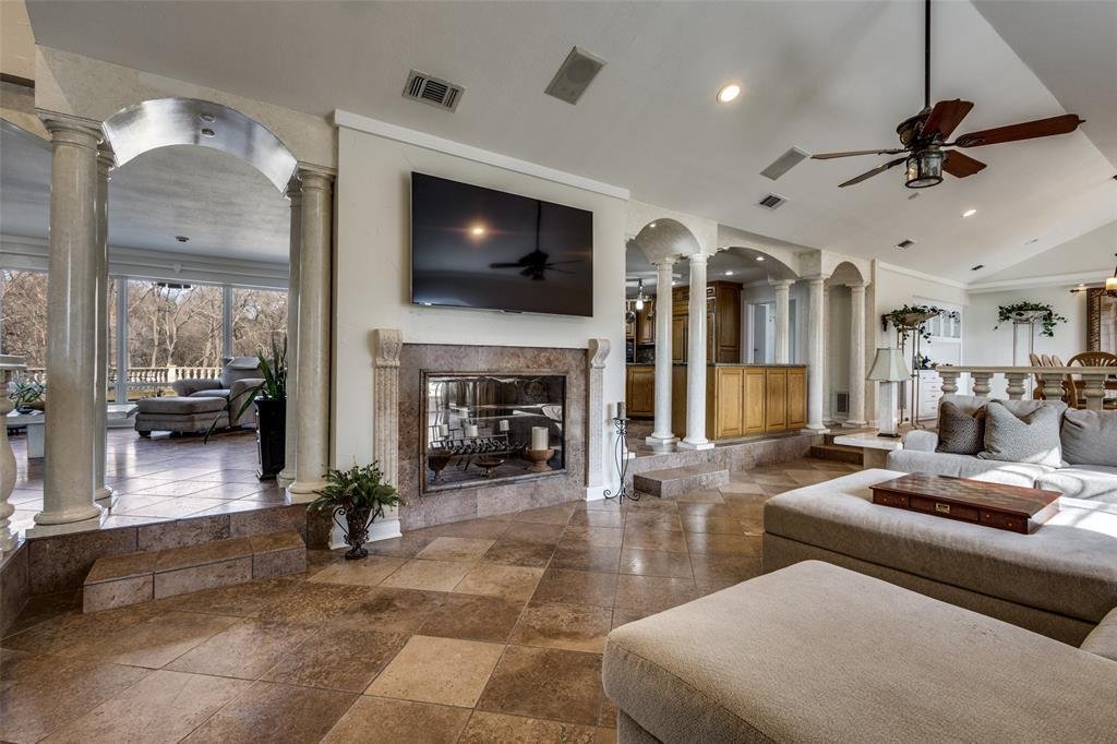 House in Sherman, Texas, United States 4 - 17216915