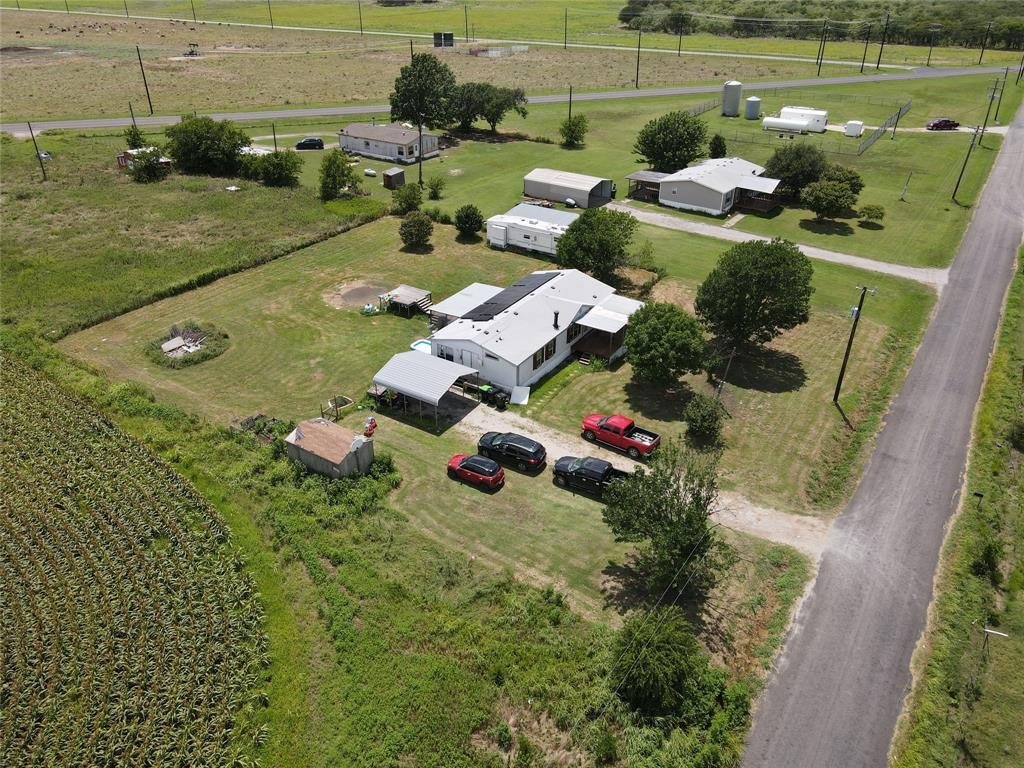 House in Pilot Point, Texas, United States 5 - 17213005