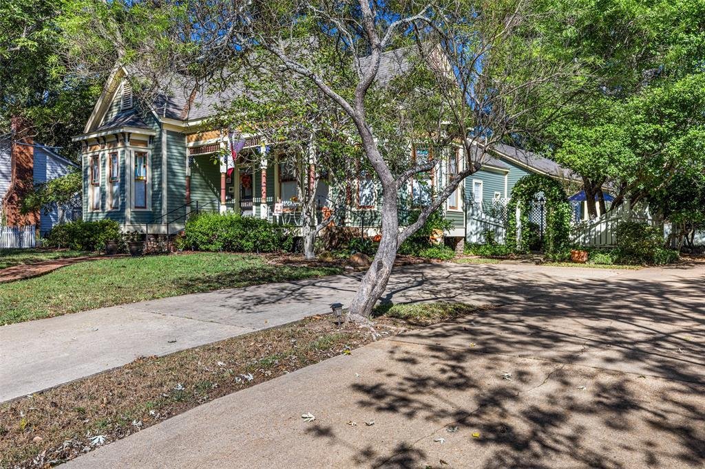 House in Karnack, Texas, United States 3 - 17213696