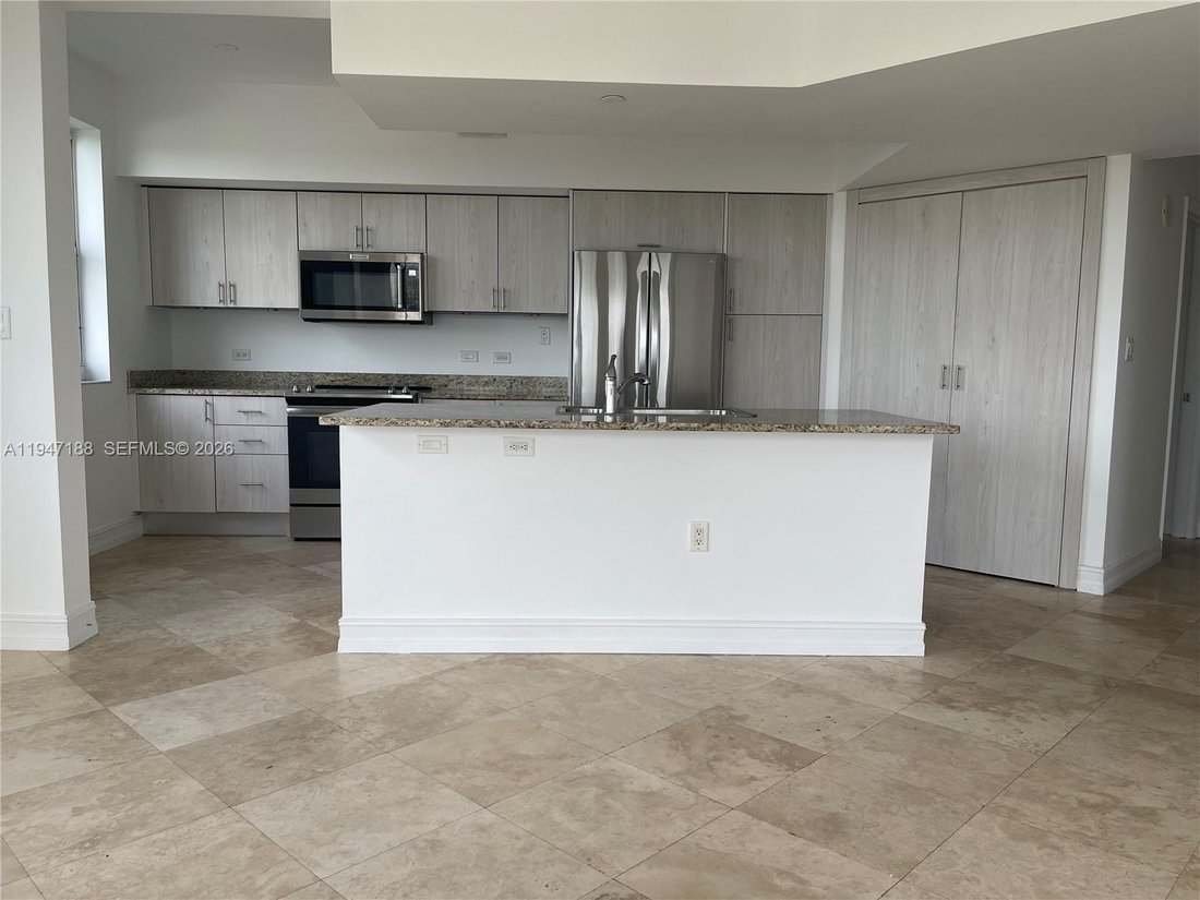 Condo in Aventura, Florida, United States 4 - 17202246