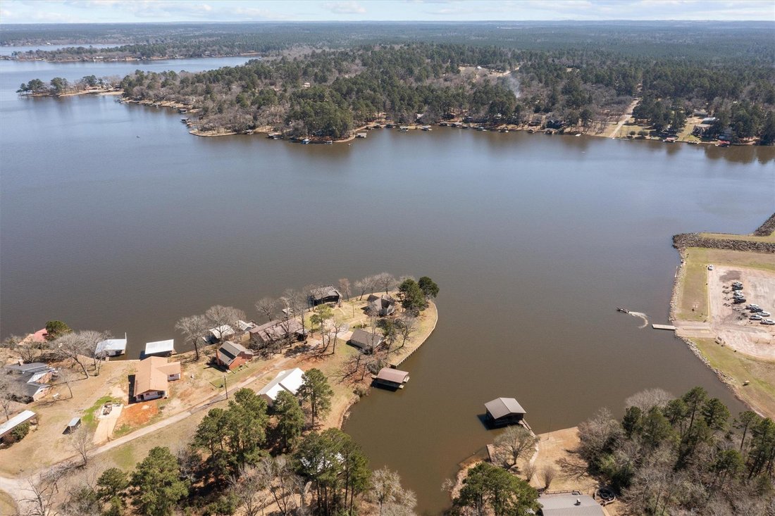 House in Grapeland, Texas, United States 2 - 17208720